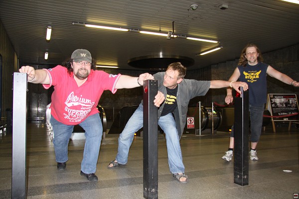 img00022.jpg
