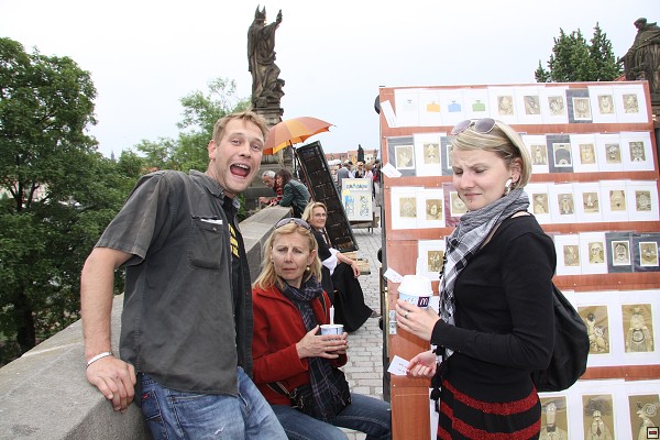 img00024.jpg
