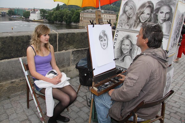 img00027.jpg