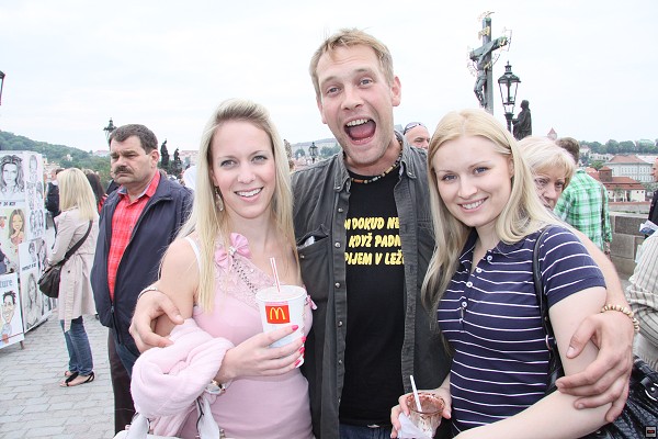 img00029.jpg