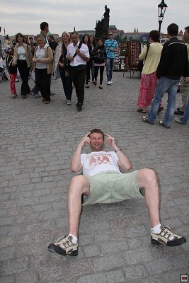 img00030.jpg