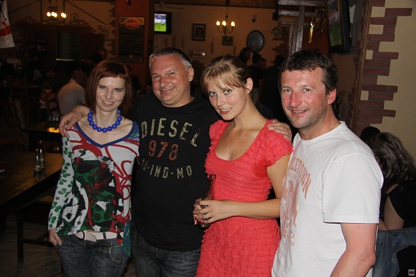 img00043.jpg