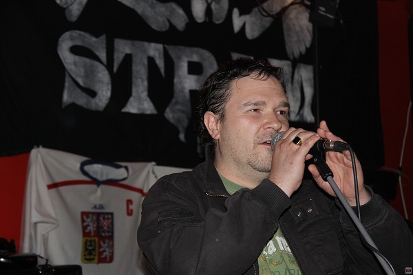 img00044.jpg