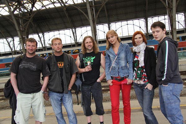 img00049.jpg