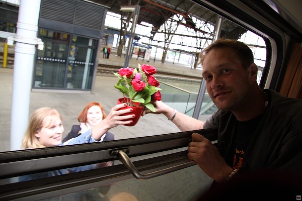 img00052.jpg