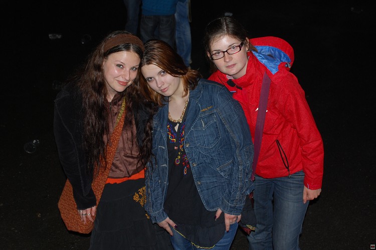 img00004.jpg