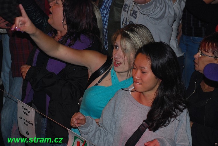 img00006.jpg