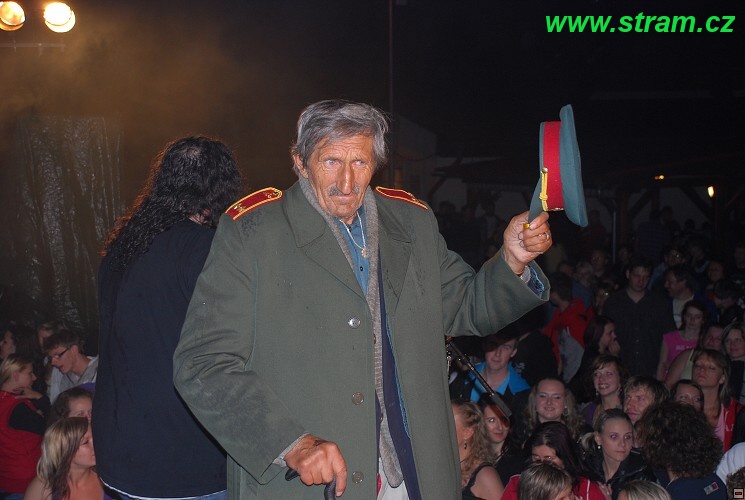 img00007.jpg