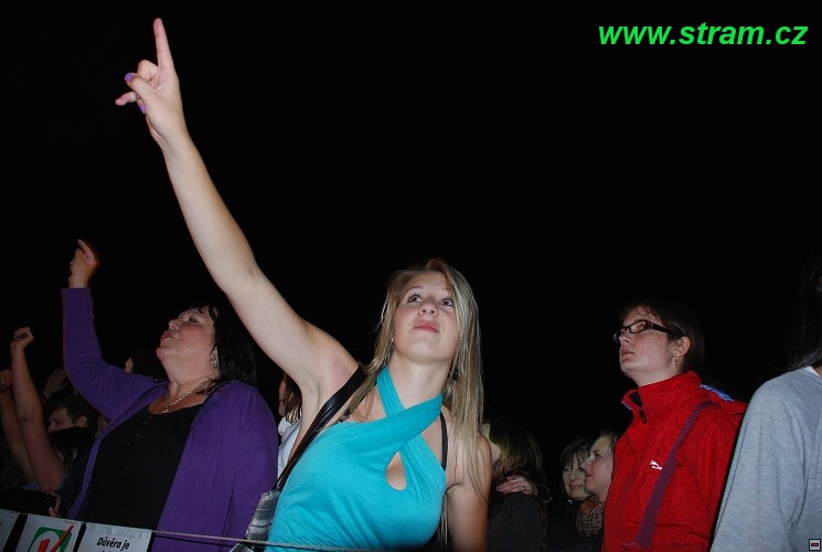 img00008.jpg