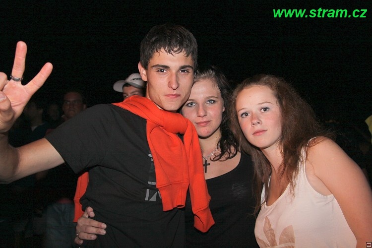 img00012.jpg