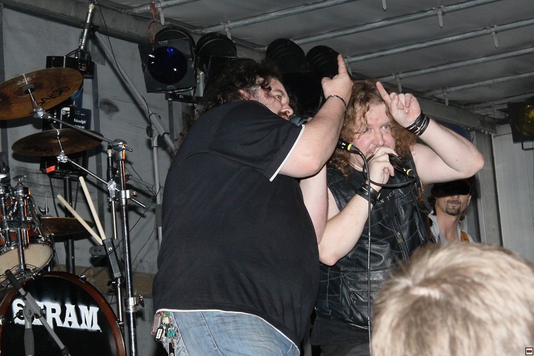 img00015.jpg