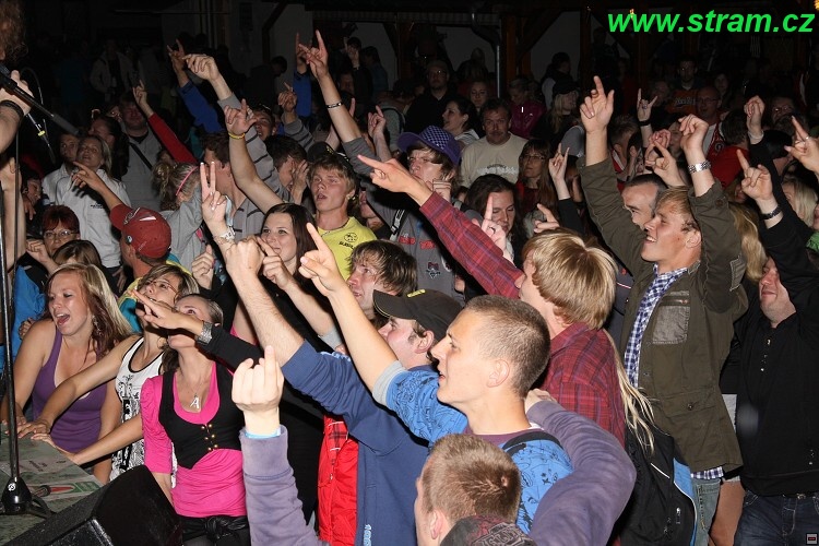 img00018.jpg