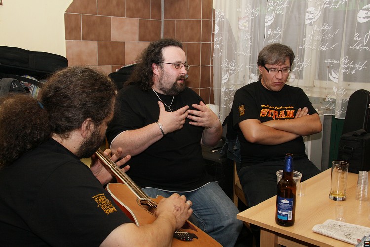 img00021.jpg