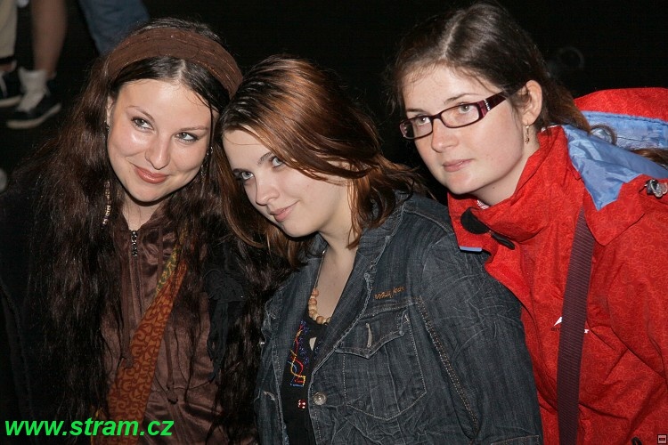 img00023.jpg