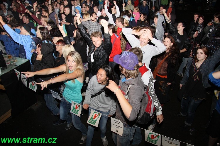 img00025.jpg