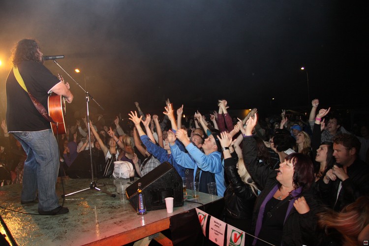 img00026.jpg