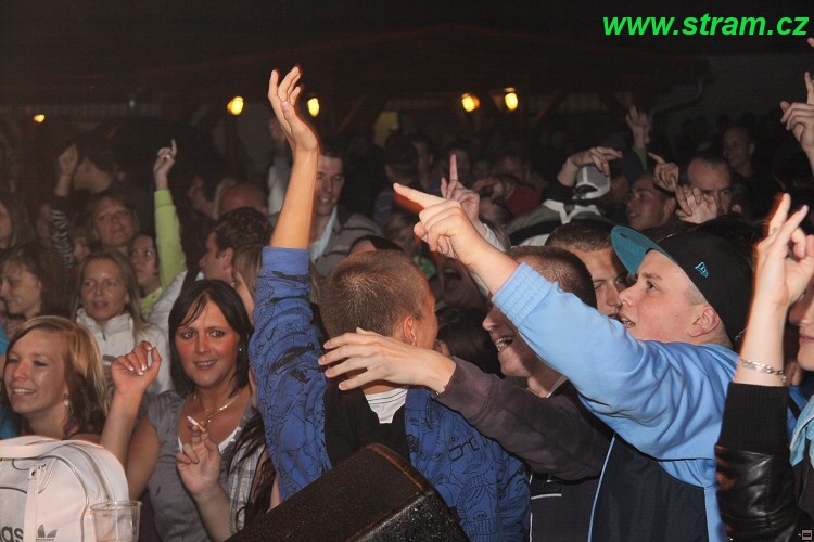img00028.jpg