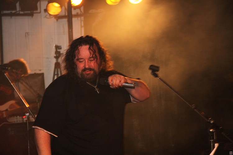 img00062.jpg