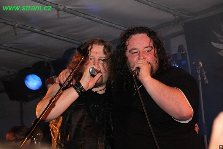 img00068.jpg