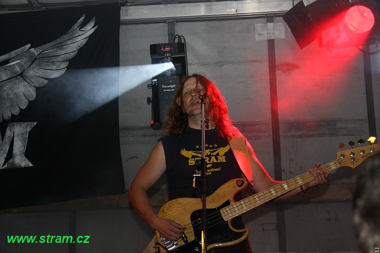 img00069.jpg