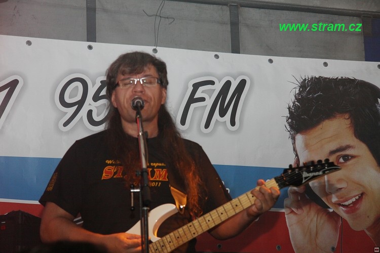 img00070.jpg