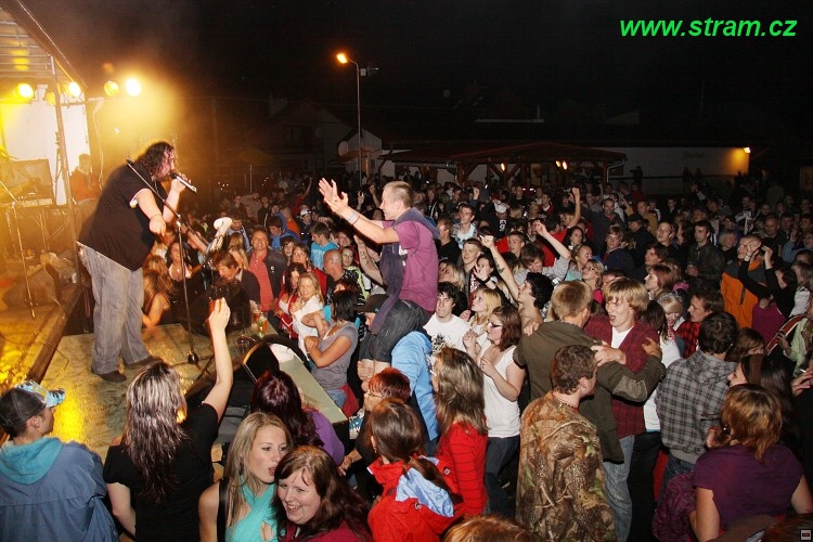 img00073.jpg
