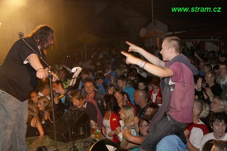 img00074.jpg