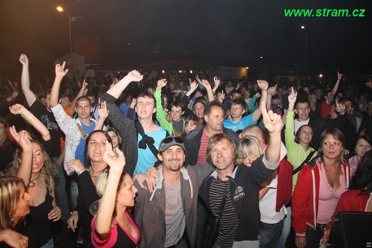 img00076.jpg