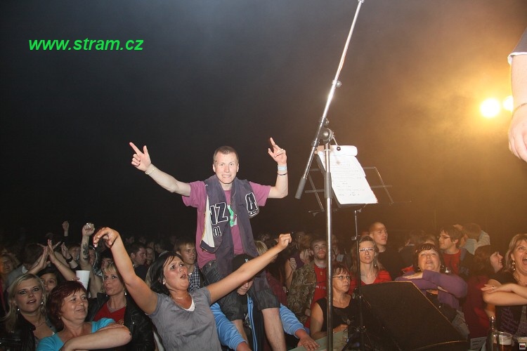 img00077.jpg