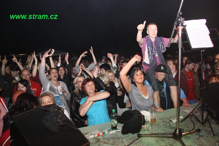 img00078.jpg