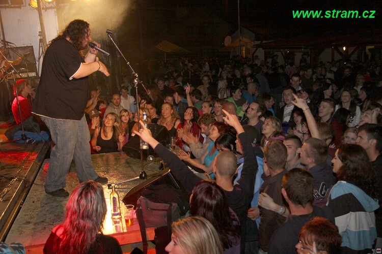 img00082.jpg