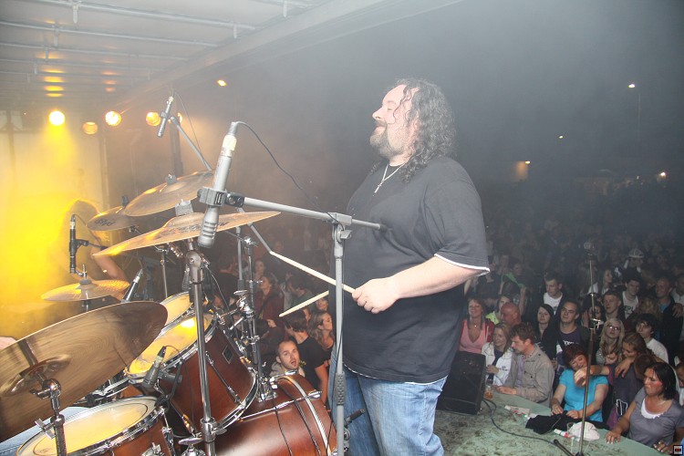 img00085.jpg