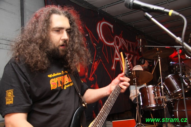img00096.jpg