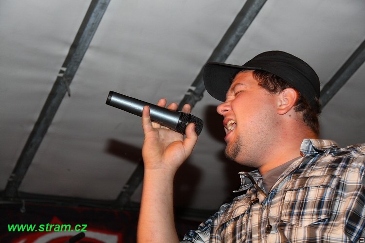 img00098.jpg
