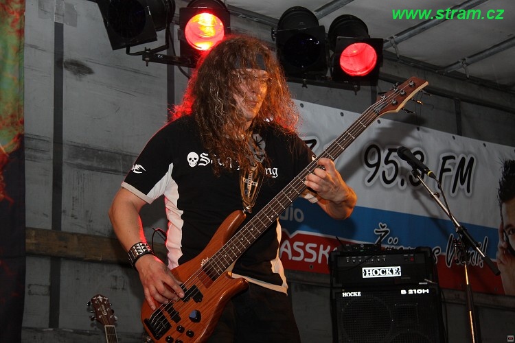 img00099.jpg