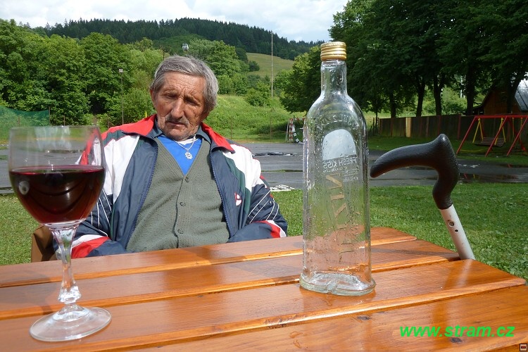 img00103.jpg