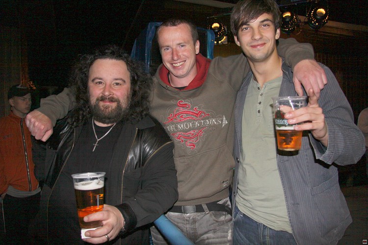 img00003.jpg