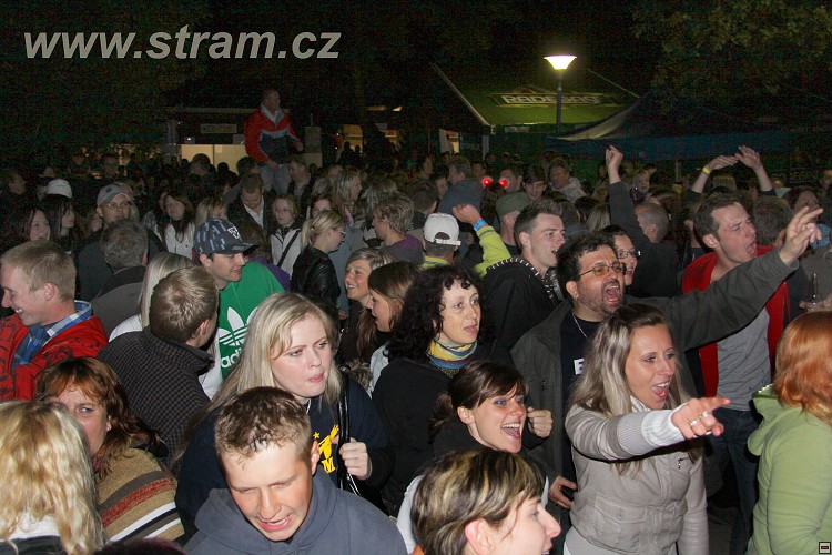 img00005.jpg