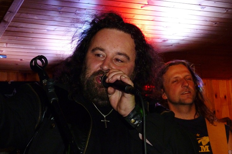 img00009.jpg