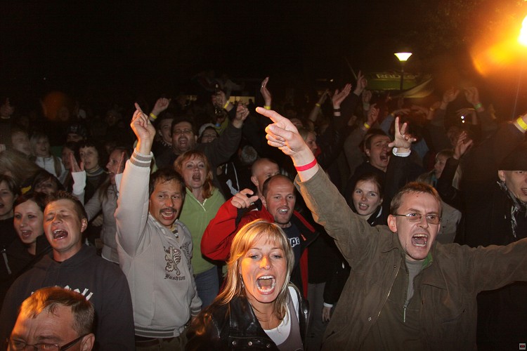 img00010.jpg