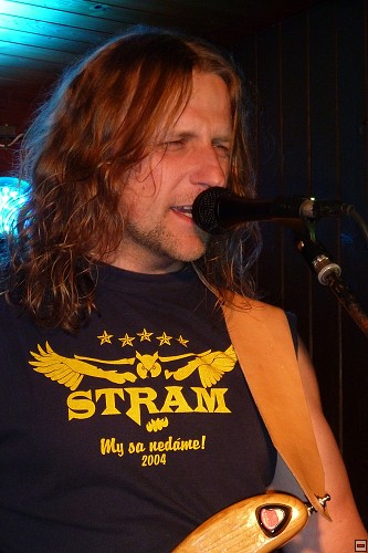 img00016.jpg