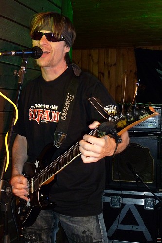 img00018.jpg