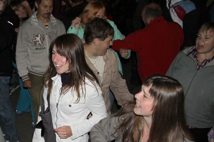 img00022.jpg