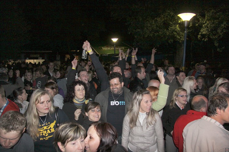 img00026.jpg