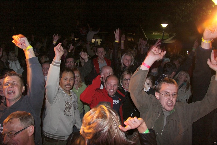 img00027.jpg