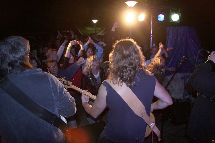 img00028.jpg