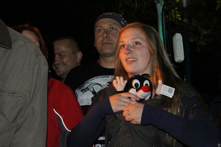 img00030.jpg