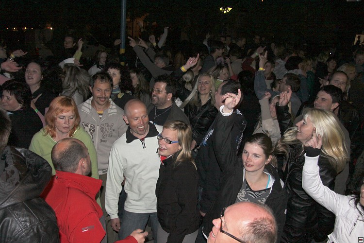 img00031.jpg