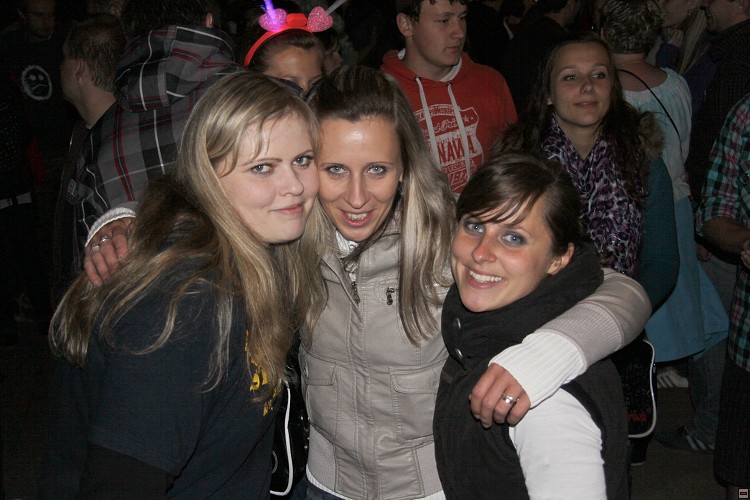 img00032.jpg