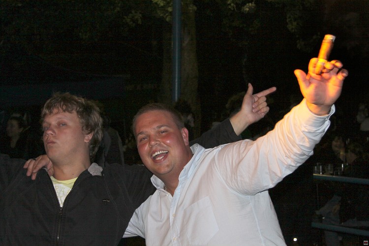 img00033.jpg
